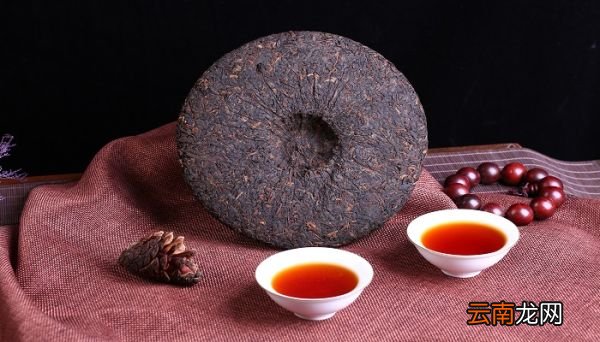 太湖特产 太湖特产有哪些
