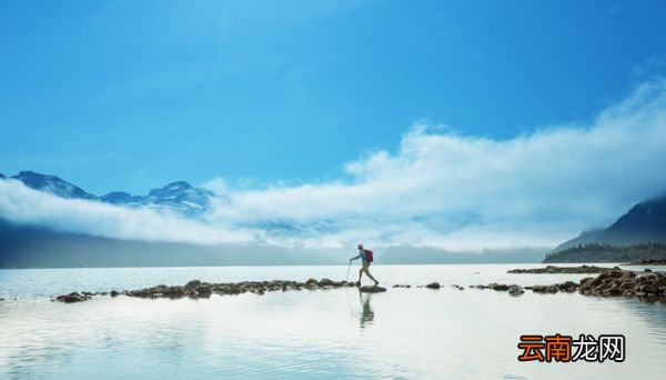 太平洋包括哪些国家 太平洋归属哪个国家