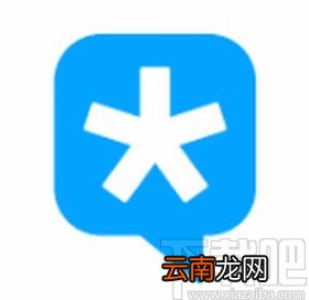 TIMapp开启好友动态功能的方法