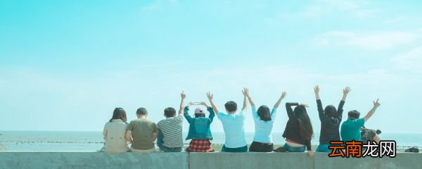 初中毕业感言 有哪些初中毕业感悟