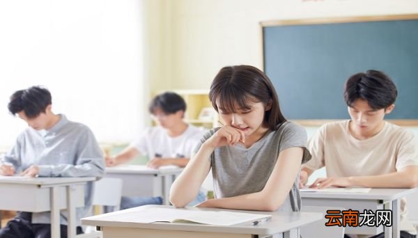 初中毕业感言 有哪些初中毕业感悟