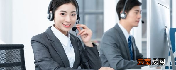 请知悉还是请悉知 发通知用请知悉还是请悉知