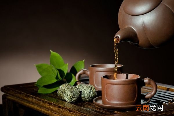 金骏眉的功效与作用 金骏眉的好处