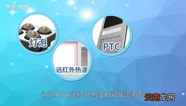 浴霸是什么 什么是浴霸