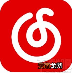 网易云音乐app删除下载皮肤的方法