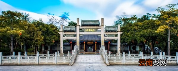 临清宛园是为纪念谁的 临清宛园是为了纪念谁