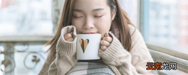 小太阳取暖器有辐射 小太阳取暖器有没有辐射