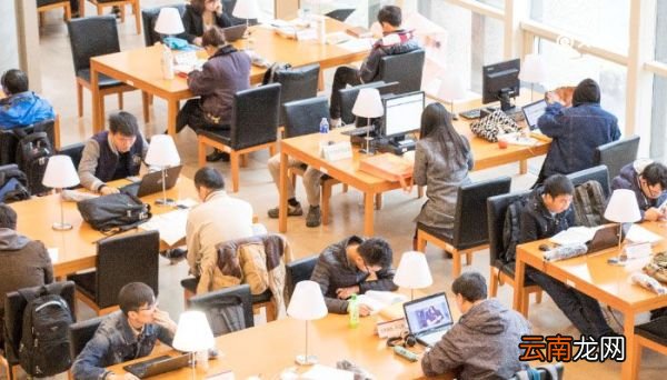 初一的孩子厌学,不肯去上学,怎么办 孩子厌学,不肯去上学,怎么办