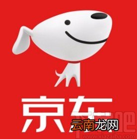 京东app禁止截屏时弹出分享窗口的方法