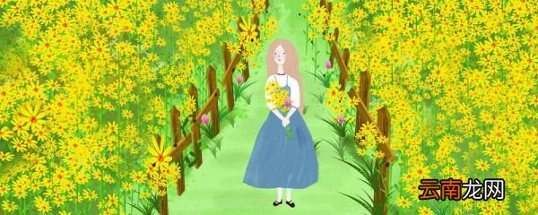 巨人的花园主要内容 巨人的花园课文主要内容