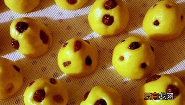 怎样蒸粘窝窝不粘手 如何蒸粘窝窝不粘手
