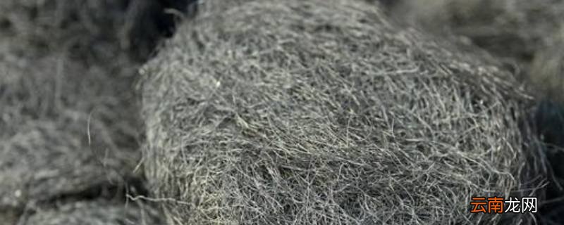 像头发丝一样的菜叫什么