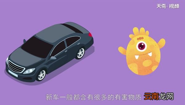 活性炭的作用活性炭的作用是什么