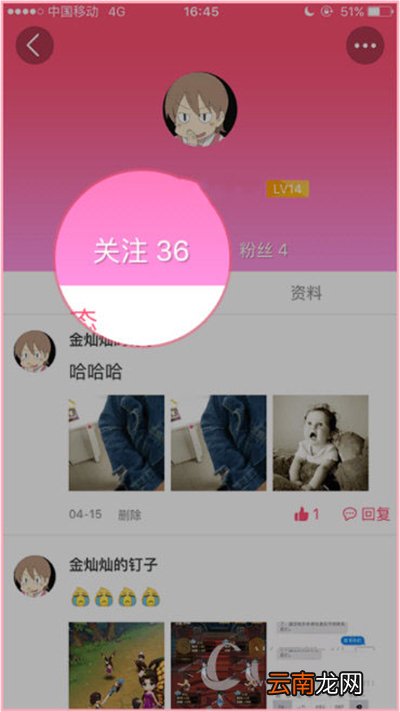 美柚APP如何查看添加的好友？添加好友查看方法分享