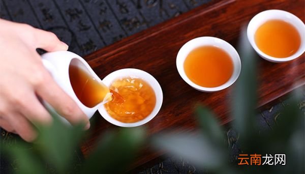 白露吃什么传统食物 白露节气要吃的传统食物