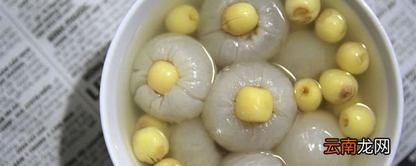 白露吃什么传统食物 白露节气要吃的传统食物
