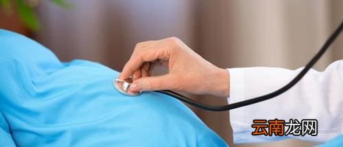 人类的医学发展会不会影响生物进化?