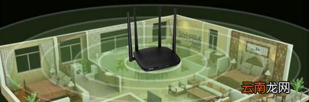 建筑内钢筋多会影响wifi信号吗？