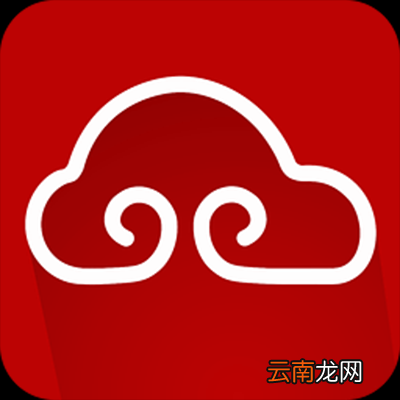 悟空租车app怎么样？悟空租车app功能说明