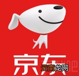 京东app开启NFC设置功能的方法