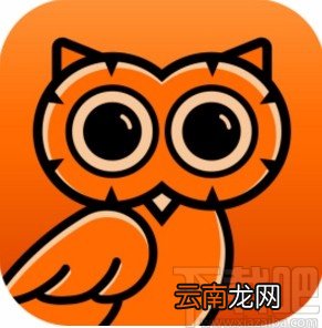 得到app设置不让他人查看我的勋章的方法