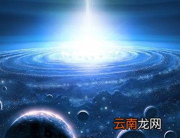 引力能改变光的传播方向吗？
