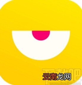 玩吧app清除位置信息的方法