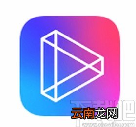 微视app将好友加入黑名单的方法
