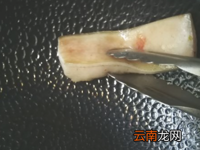 康巴赫怎么开锅第一次