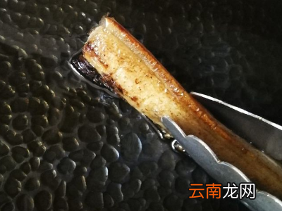 康巴赫怎么开锅第一次