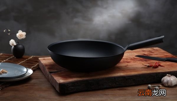 锅漏了修补小窍门 快速补锅的方法