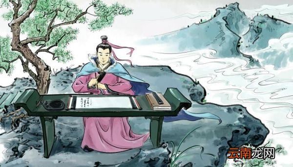 登幽州台歌的主旨是什么 登幽州台歌表达了怎样的主旨