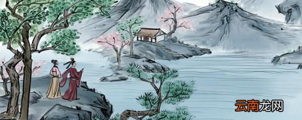 登幽州台歌的主旨是什么 登幽州台歌表达了怎样的主旨