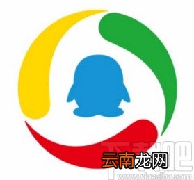 腾讯新闻app修改推送兴趣的方法