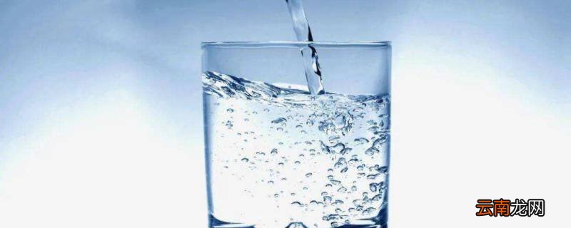 热水变冷水有几种方法