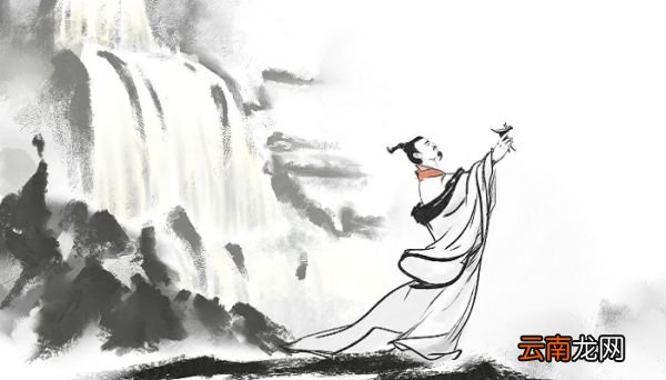李白和杜甫的合称是什么 李白和杜甫的并称是什么