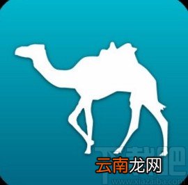 去哪儿旅行app关联第三方账号的方法