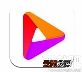 好看视频app开启笑容点赞识别的方法