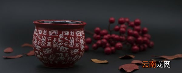 甲骨文出现在哪个朝代 甲骨文出现于什么时期