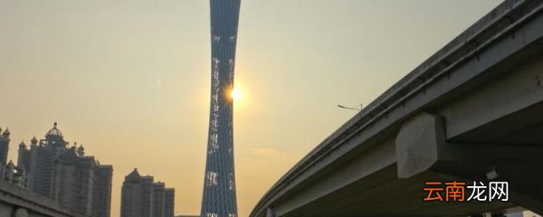 hdr是什么拍照功能 手机照相hdr什么意思