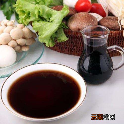 怎么去除冰箱异味