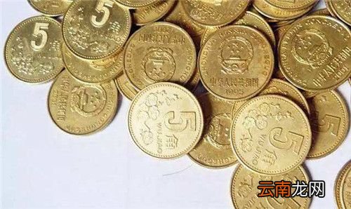 怎么去除冰箱异味