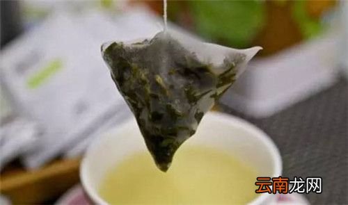 怎么去除冰箱异味