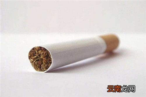怎么去除冰箱异味