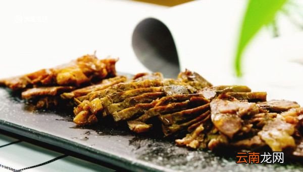 剔骨肉是哪里的肉 剔骨肉是属于哪里的肉