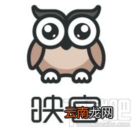 映客直播app隐藏礼物贡献总榜的方法