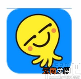 最右app开启私信通知的方法