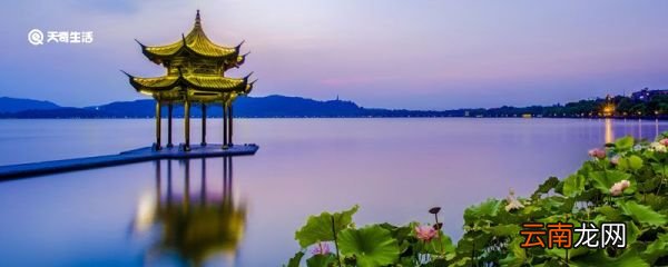 白露有什么象征意义 白露有什么象征