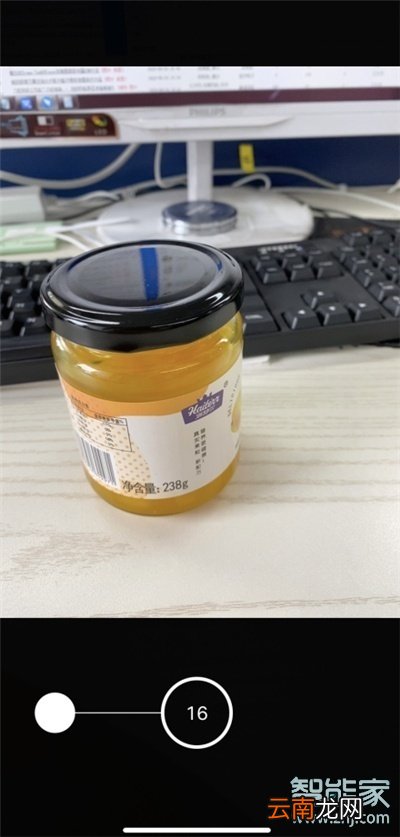 苹果11怎么连拍快照
