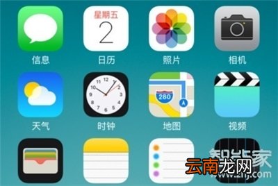 苹果11怎么连拍快照